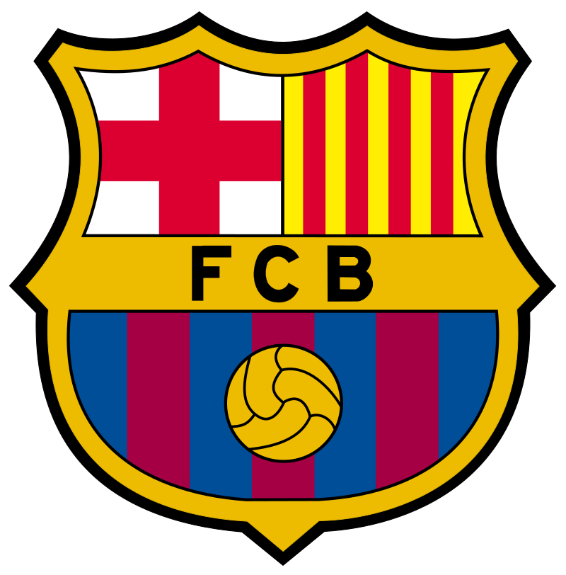 barca