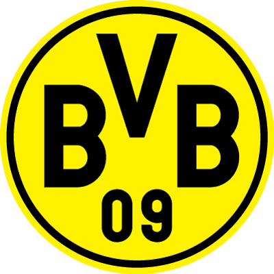 bvb