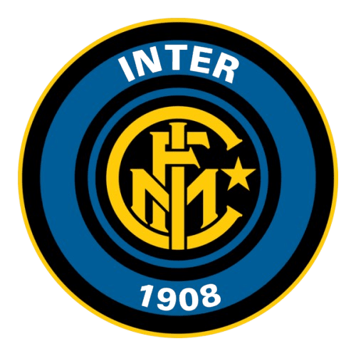 inter